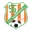 Logo Samgurali