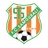 Logo Samgurali