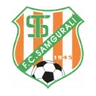 Logo Samgurali