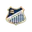 Logo Água Santa
