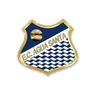 Logo Água Santa