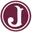 Logo Juventus