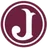 Logo Juventus