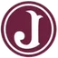 Logo Juventus