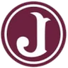 Logo Juventus