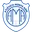 Logo Monte Azul