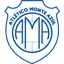 Logo Monte Azul