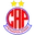 Logo Penapolense