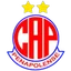 Logo Penapolense