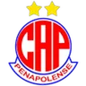 Logo Penapolense