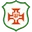 Logo Portuguesa Santista