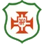 Logo Portuguesa Santista