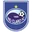 Logo Rio Claro