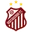 Logo Sertãozinho