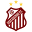 Logo Sertãozinho