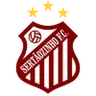Logo Sertãozinho