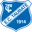 Logo Taubaté