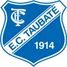 Logo Taubaté