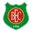 Logo Barretos