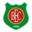 Logo Barretos