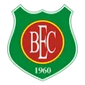 Logo Barretos