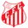 Logo Capivariano
