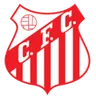 Logo Capivariano