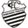 Logo Comercial