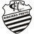 Logo Comercial