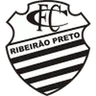 Logo Comercial