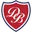 Logo Desportivo Brasil
