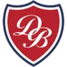 Logo Desportivo Brasil