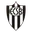 Logo EC São Bernardo