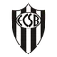 Logo EC São Bernardo