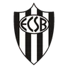 Logo EC São Bernardo