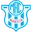 Logo Marília