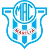 Logo Marília