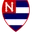 Logo Nacional SP