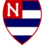 Logo Nacional SP