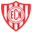 Logo Noroeste