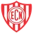 Logo Noroeste