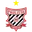 Logo Paulista