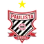 Logo Paulista