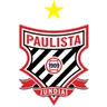 Logo Paulista