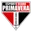 Logo Primavera SP