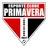 Logo Primavera SP