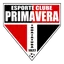 Logo Primavera SP
