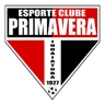 Logo Primavera SP