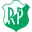 Logo Rio Preto