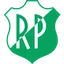 Logo Rio Preto